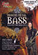 Disturbed: John Moyer of Disturbed - Modern Metal Bass: Bass Guitar Solo:
