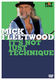 Fleetwood Mac Mick Fleetwood: Mick Fleetwood - It