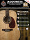 House Of Blues Acoustic Guitar: Guitar: Instrumental Tutor