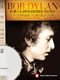 Bob Dylan: Bob Dylan for Clawhammer Banjo: Banjo: Instrumental Album