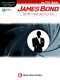 James Bond: Alto Saxophone: Instrumental Album