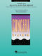 Alan Menken Howard Ashman: Highlights from Beauty and the Beast: Concert Band: