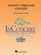 Instant Christmas Concert: Concert Band: Score & Parts