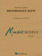 Susato, Tielman : Livres de partitions de musique