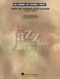 Duke Ellington: Don't Get Around Much Anymore: Jazz Ensemble: Score & Parts