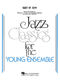 Bill Chase: Get It On: Jazz Ensemble: Score & Parts