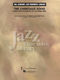Mel Torme: The Christmas Songs: Jazz Ensemble: Score