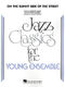 On The Sunny Side Of The Street: Jazz Ensemble: Score