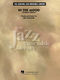 Red Garland: In the Mood (Original Edition): Jazz Ensemble: Score