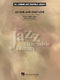 My One and Only Love: Jazz Ensemble: Score