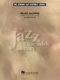 Mark Taylor: Brass Machine: Jazz Ensemble: Score & Parts