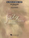 Lorenz Hart: My Romance: Jazz Ensemble: Score