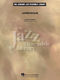 John Coltrane: Impressions: Jazz Ensemble: Score & Parts