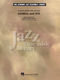 David Clayton Thomas: Lucretia Mac Evil: Jazz Ensemble: Score & Parts