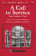 Joseph M. Martin: A Call to Service (from Testament of Praise): SATB: Vocal