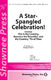 A Star-Spangled Celebration!: SSA: Vocal Score