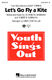 Matt Limbaugh: And Give You Peace (A Parting Blessing): SATB: Vocal Score