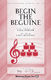 Cole Porter: Begin the Beguine: SATB: Vocal Score