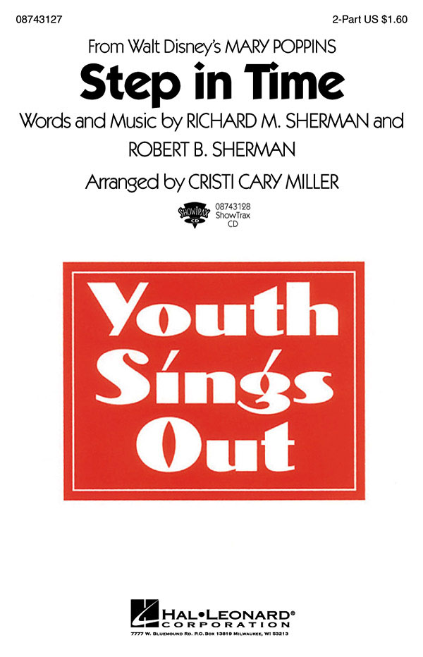 Bringing in the Sheaves: SATB: Vocal Score