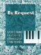 By Request: Sacred Piano Favorites: Piano: Instrumental Album