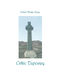 Celtic Tapestry: Piano: Instrumental Album
