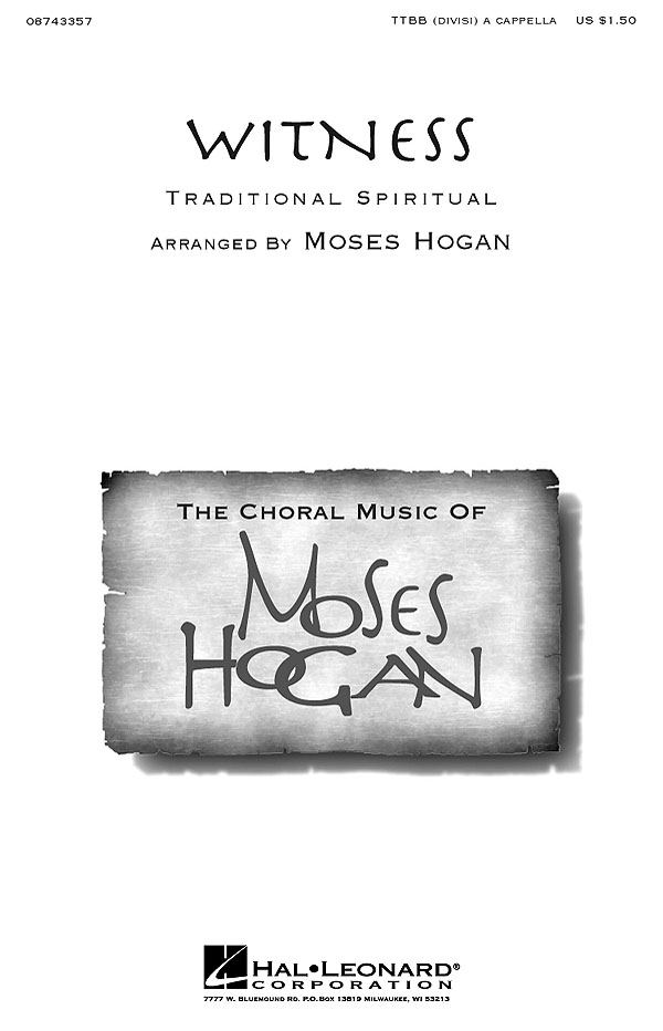 Greg Gilpin: Children's Rhyme Hand Jive: 2-Part Choir: Vocal Score