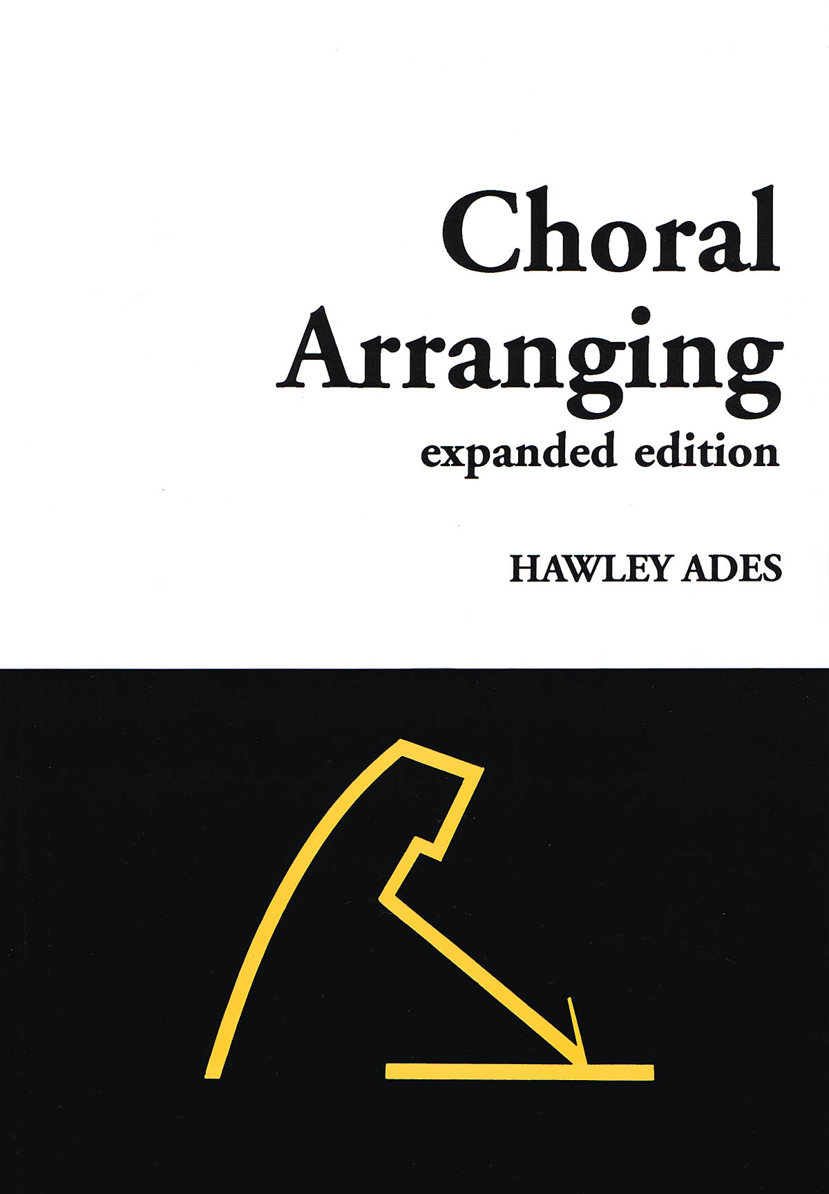 Choral Arranging: Mixed Choir: Theory