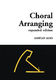 Choral Arranging: Mixed Choir: Theory