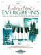 Christmas Evergreens: Piano: Instrumental Album