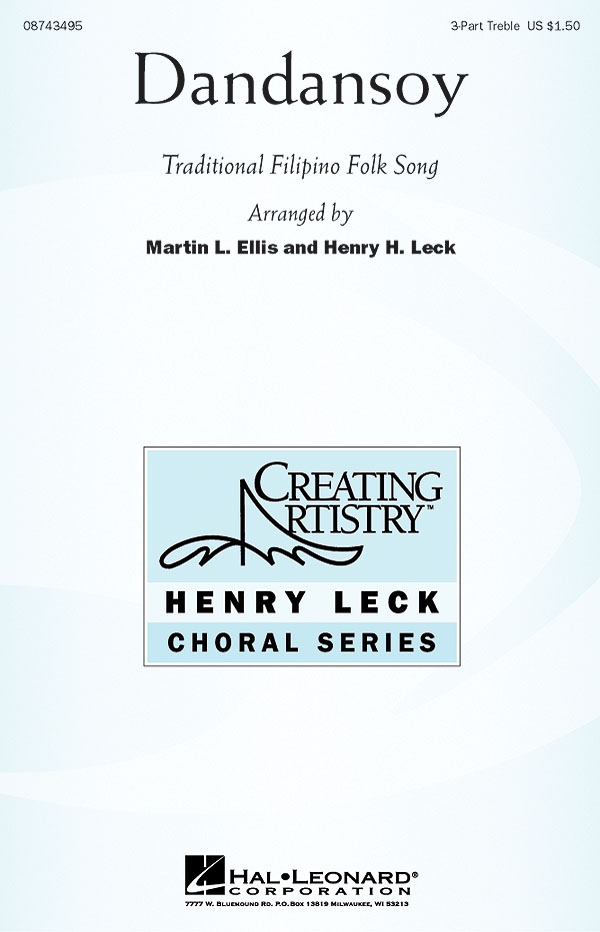 George M. Cohan: A Cohan Salute!: SATB: Vocal Score