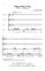 Greg Gilpin: Ding-a Ding-a Ding: Mixed Choir: Vocal Score