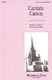 Don Besig Nancy Price: Emmanuel: SATB: Vocal Score