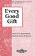 J. Paul Williams James Michael Stevens: Every Good Gift: SAB: Vocal Score