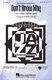 Pepper Choplin: Feast of the Lord: SATB: Vocal Score