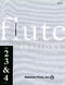 Livingston Gearhart: Flute Sessions: Flute Ensemble: Instrumental Album