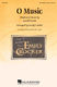 Dave Perry Jean Perry: German Lullaby (Gute Nachorust): 2-Part Choir: Vocal
