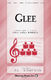 Eric Lane Barnes: Glee: SATB: Vocal Score