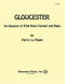 Gloucester Bassoon (or B Flat Bass Clarinet)/Piano: Clarinet Solo: Instrumental