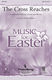 Don Besig Nancy Price: Go Out and Serve Him!: SATB: Vocal Score
