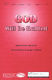 Joseph M. Martin: God Will Be Exalted: 2-Part Choir: Vocal Score