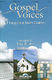 Gospel Voices: SATB: Vocal Score