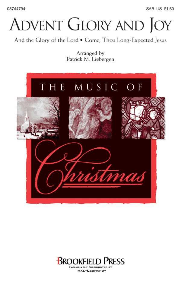 Hugh Martin Ralph Blane: Have Yourself a Merry Little Christmas: SATB: Vocal