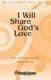 Don Besig Nancy Price: I Will Share God