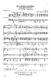 Greg Gilpin: In Excelsis Deo! (A Gospel Christmas): SATB: Vocal Score