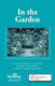C. Austin Miles: In the Garden: SATB: Vocal Score