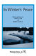 Rebecca Peck Tom Fettke: In Winter