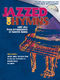 Jazzed on Hymns: Piano: Instrumental Album
