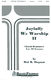 Joyfully We Worship - Volume 2: SATB: Vocal Score