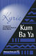 Kyrie/Kum Ba Ya: 2-Part Choir: Vocal Score