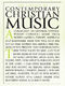The Library of Contemporary Christian Music: Piano  Vocal  Guitar: Mixed